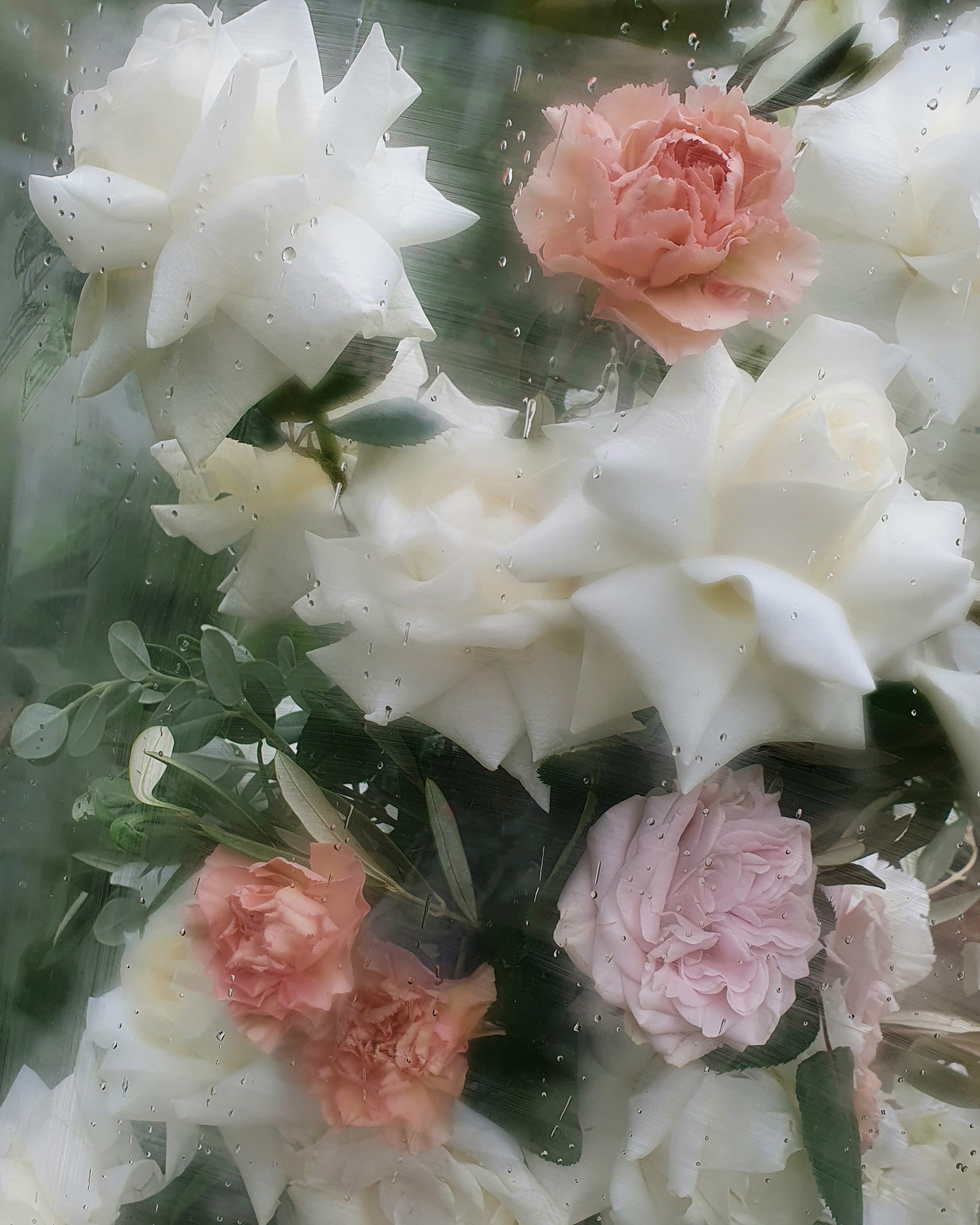 HOCHZEIT